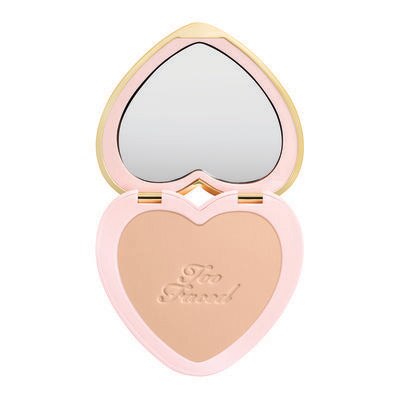 BORN THIS WAY SOFT BLUR (POLVO COMPACTO MATE PARA ROSTRO)